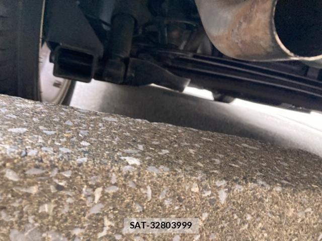 Fiat 500 2019-10 8626723-6