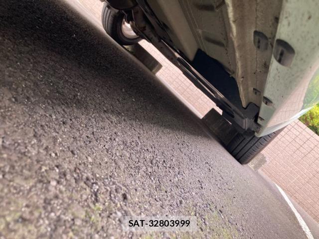 Fiat 500 2019-10 8626723-7