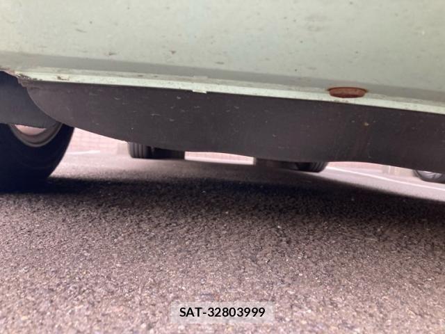 Fiat 500 2019-10 8626723-8