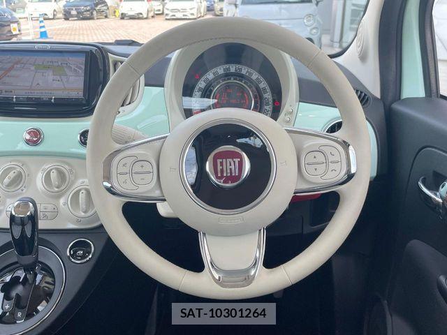 Fiat 500 2020-08 8626727-9