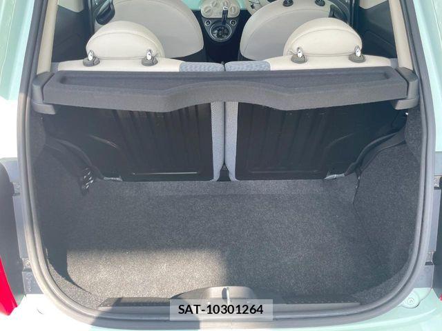 Fiat 500 2020-08 8626727-10