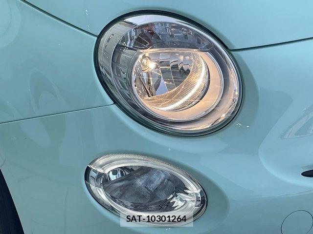 Fiat 500 2020-08 8626727-11