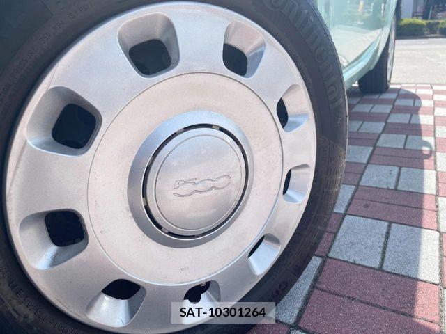 Fiat 500 2020-08 8626727-12