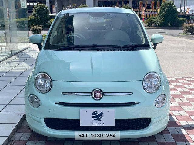 Fiat 500 2020-08 8626727-13