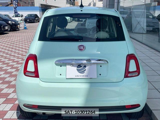 Fiat 500 2020-08 8626727-14