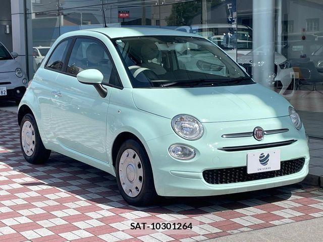 Fiat 500 2020-08 8626727-15