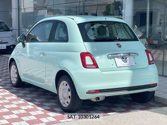 Fiat 500 2020-08 8626727-16