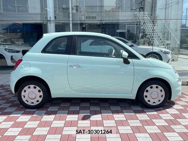 Fiat 500 2020-08 8626727-17