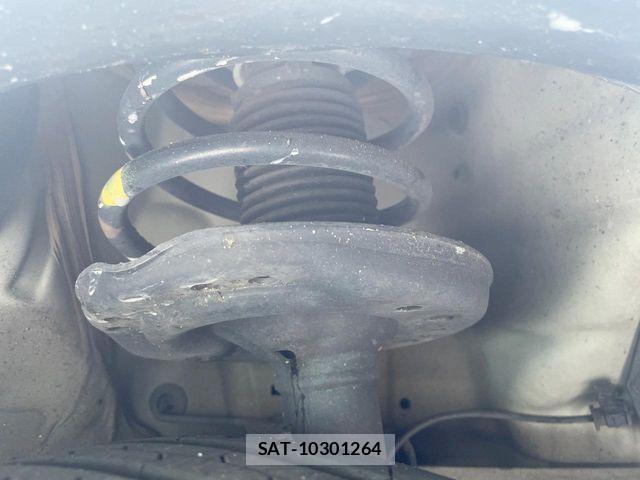 Fiat 500 2020-08 8626727-18