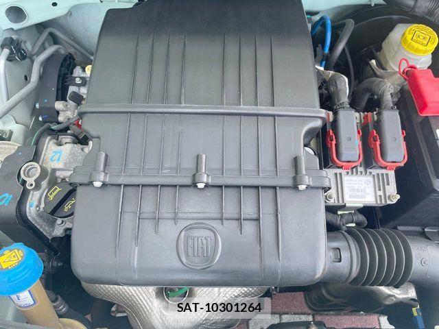Fiat 500 2020-08 8626727-19