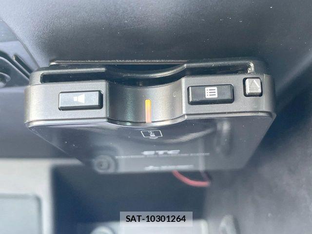 Fiat 500 2020-08 8626727-5