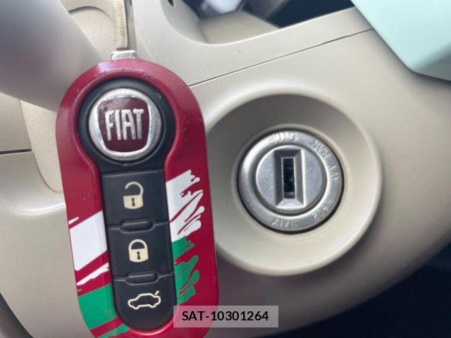 Fiat 500 2020-08 8626727-6