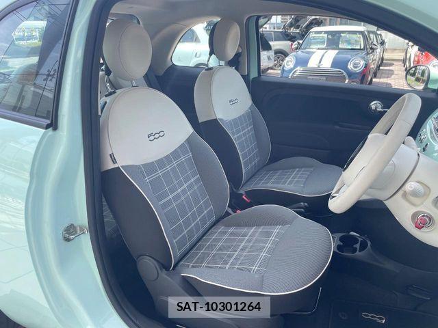 Fiat 500 2020-08 8626727-7
