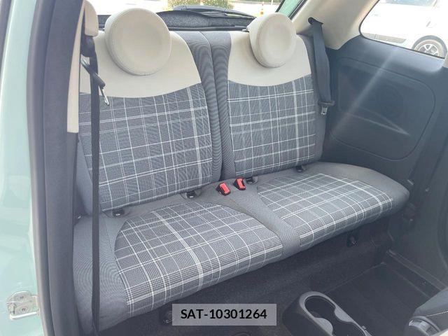 Fiat 500 2020-08 8626727-8