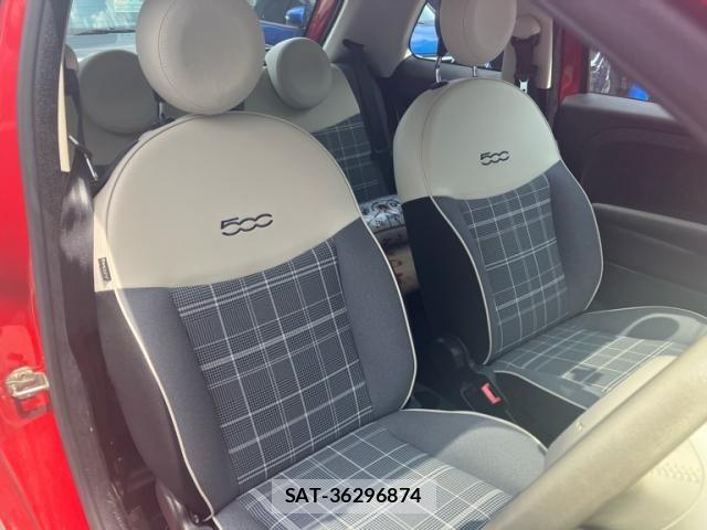 Fiat 500 2019-09 8626728-10