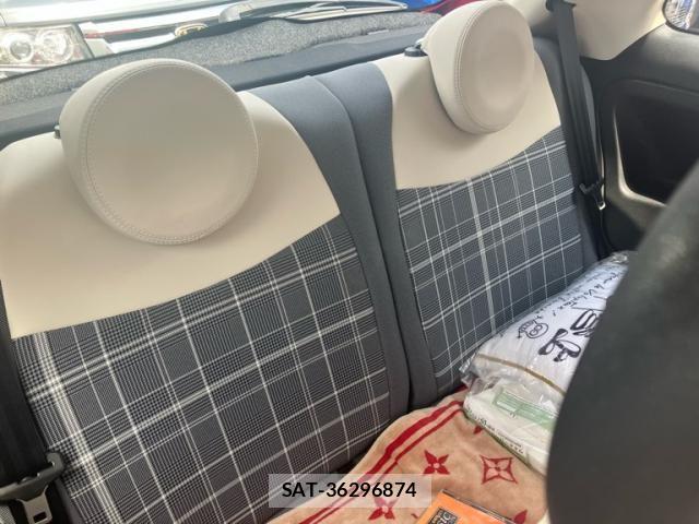 Fiat 500 2019-09 8626728-11