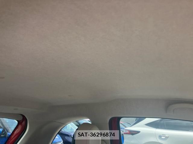Fiat 500 2019-09 8626728-12