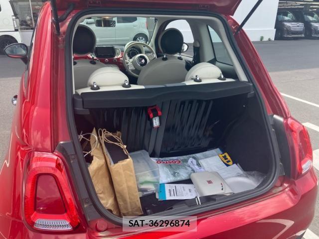 Fiat 500 2019-09 8626728-13
