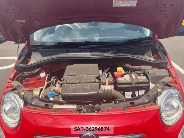 Fiat 500 2019-09 8626728-14