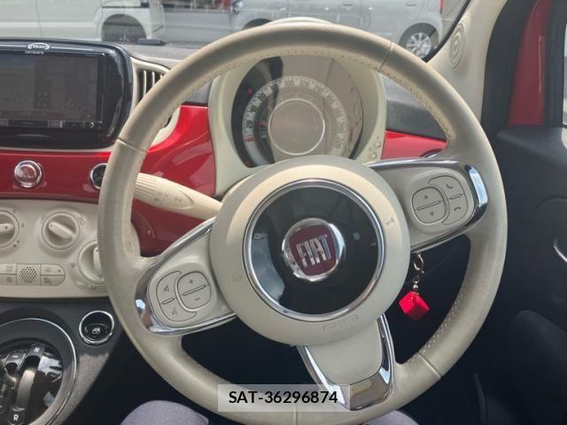 Fiat 500 2019-09 8626728-15