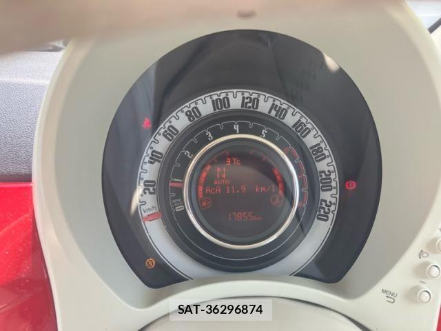 Fiat 500 2019-09 8626728-16