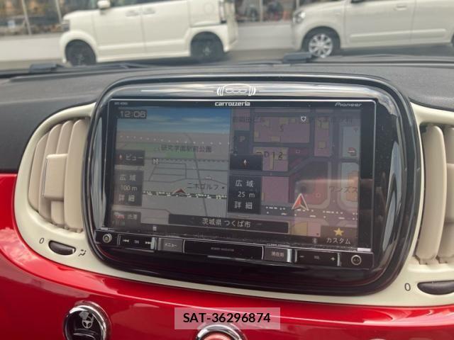 Fiat 500 2019-09 8626728-17