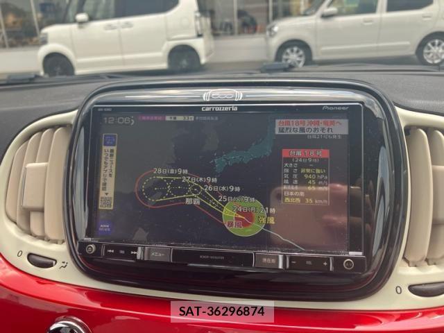 Fiat 500 2019-09 8626728-18