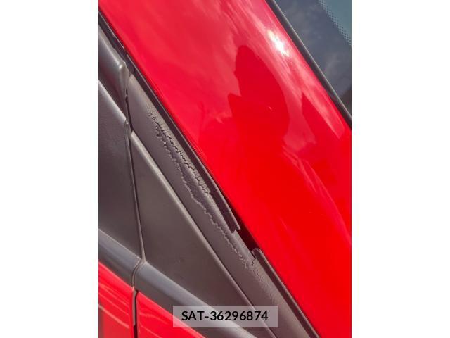 Fiat 500 2019-09 8626728-19