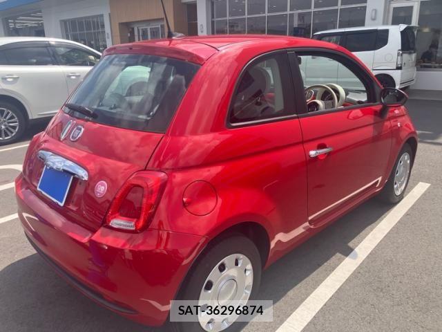 Fiat 500 2019-09 8626728-2
