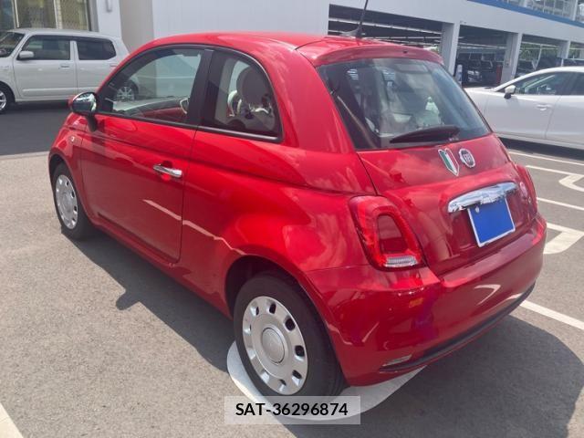 Fiat 500 2019-09 8626728-3