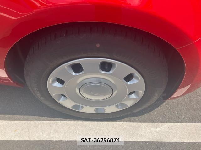 Fiat 500 2019-09 8626728-4