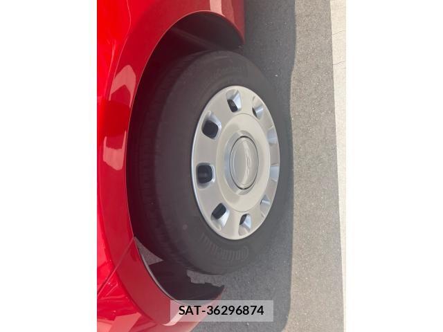 Fiat 500 2019-09 8626728-5