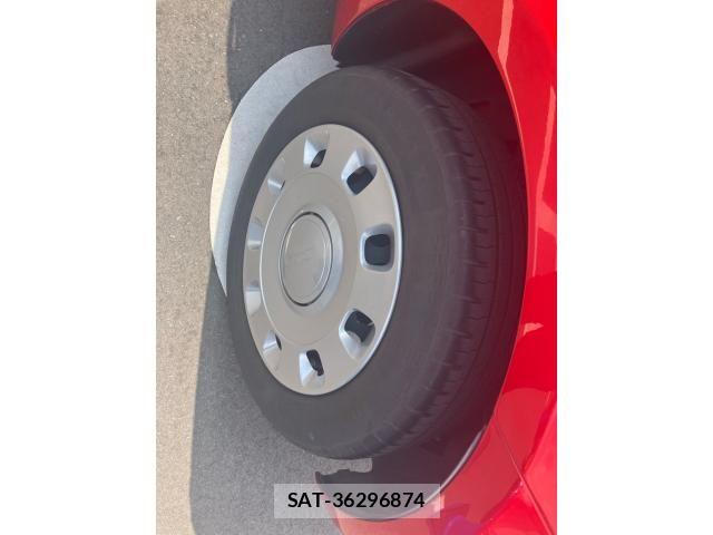 Fiat 500 2019-09 8626728-6