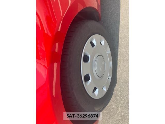 Fiat 500 2019-09 8626728-7
