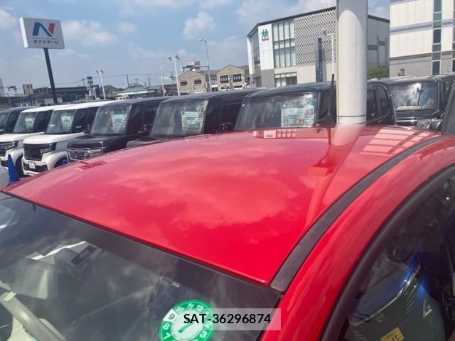 Fiat 500 2019-09 8626728-8