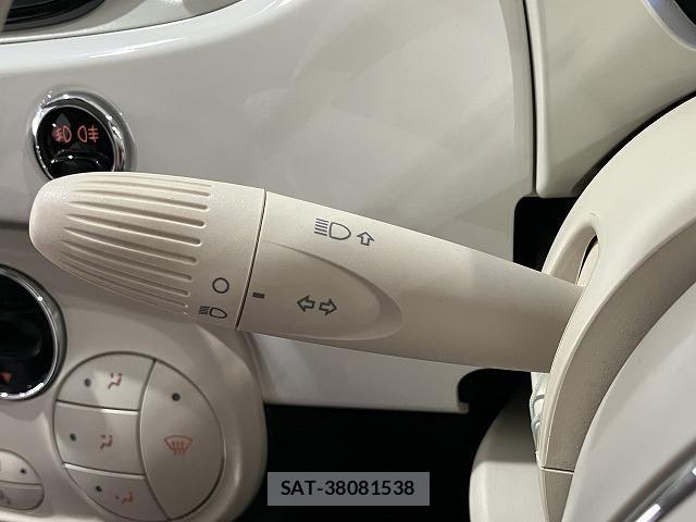 Fiat 500 2020-01 8626722-9