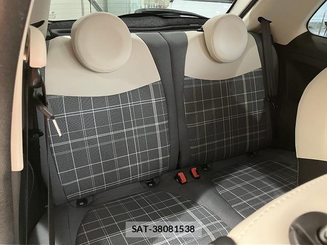 Fiat 500 2020-01 8626722-11