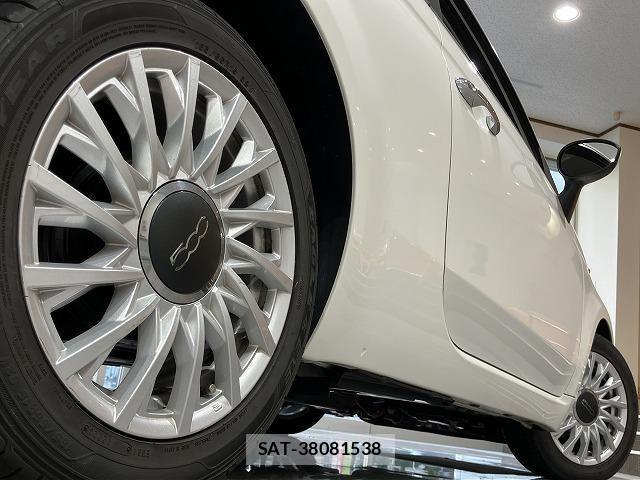Fiat 500 2020-01 8626722-12