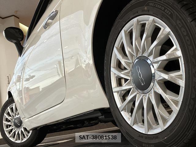 Fiat 500 2020-01 8626722-13