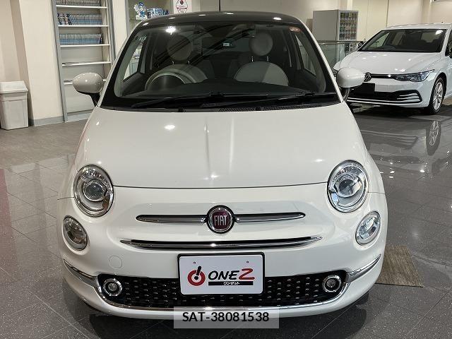 Fiat 500 2020-01 8626722-14