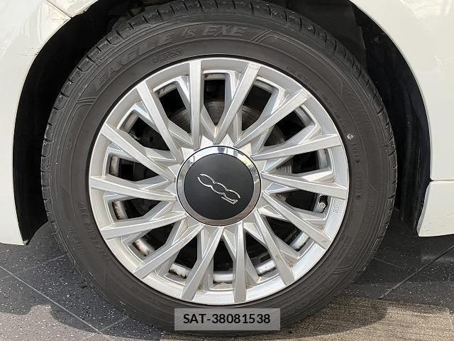 Fiat 500 2020-01 8626722-15