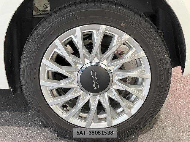 Fiat 500 2020-01 8626722-16