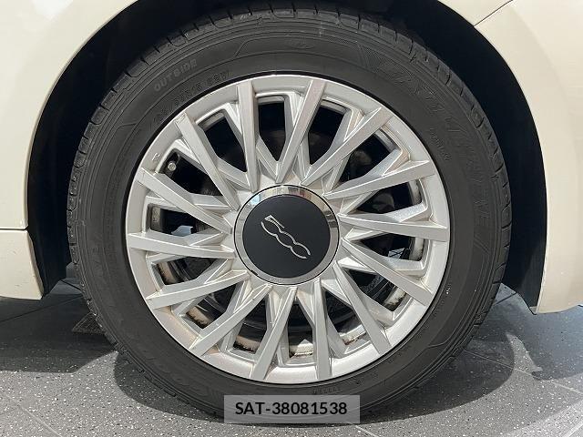 Fiat 500 2020-01 8626722-17