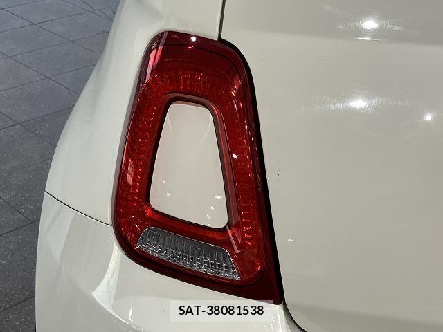 Fiat 500 2020-01 8626722-19