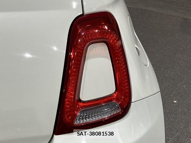 Fiat 500 2020-01 8626722-20