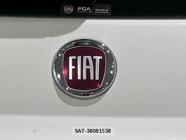 Fiat 500 2020-01 8626722-21