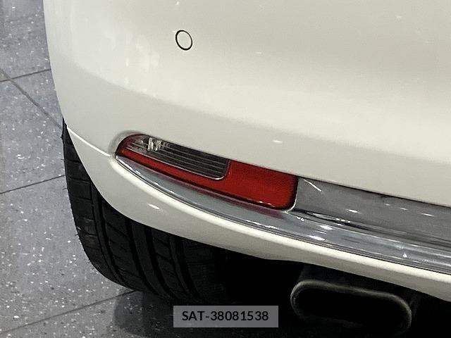 Fiat 500 2020-01 8626722-22
