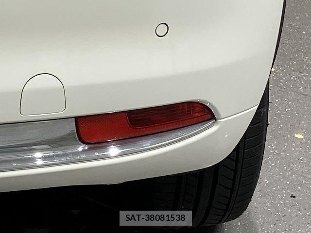 Fiat 500 2020-01 8626722-23