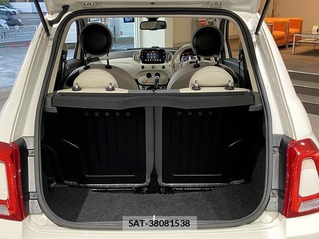 Fiat 500 2020-01 8626722-24
