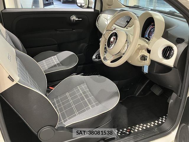 Fiat 500 2020-01 8626722-25